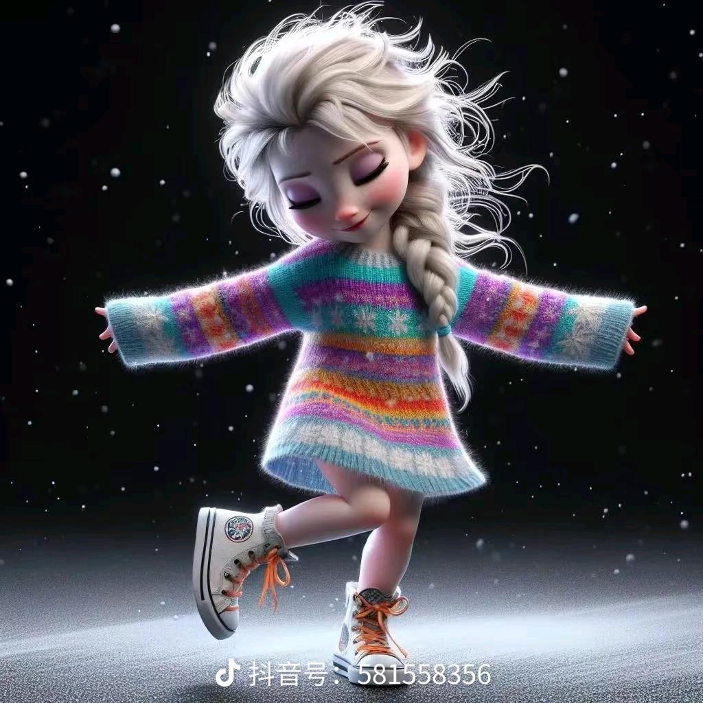 南阳市凯迪仕智能锁（南阳店）