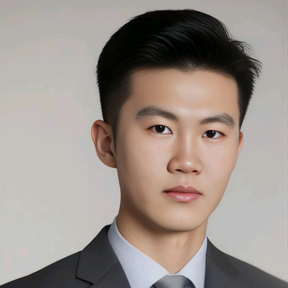无锡助商一手商铺资源-王总监