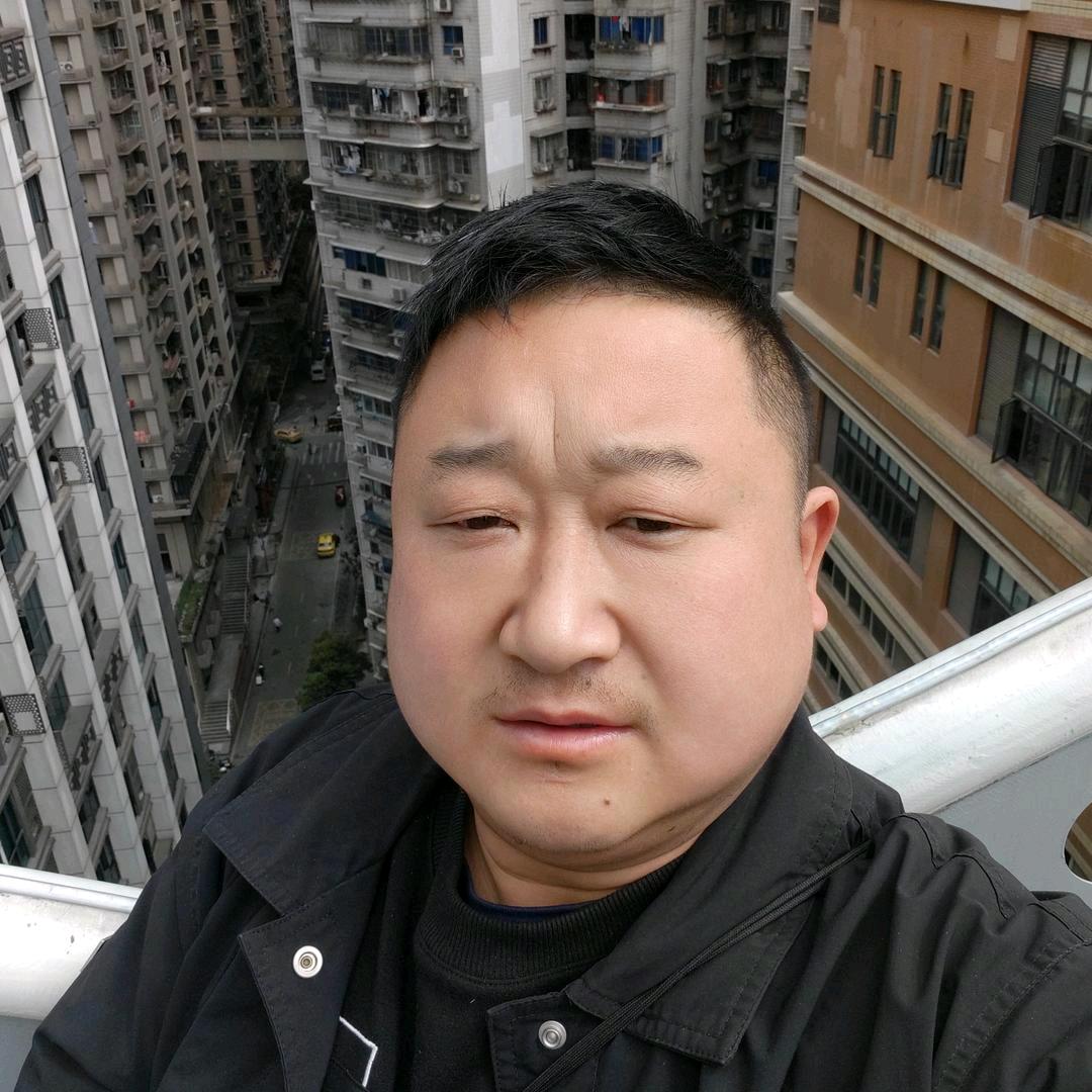 军师