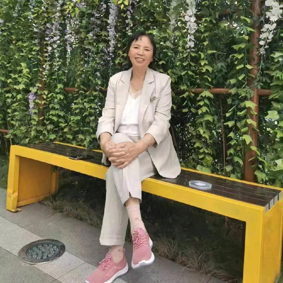 彭大师