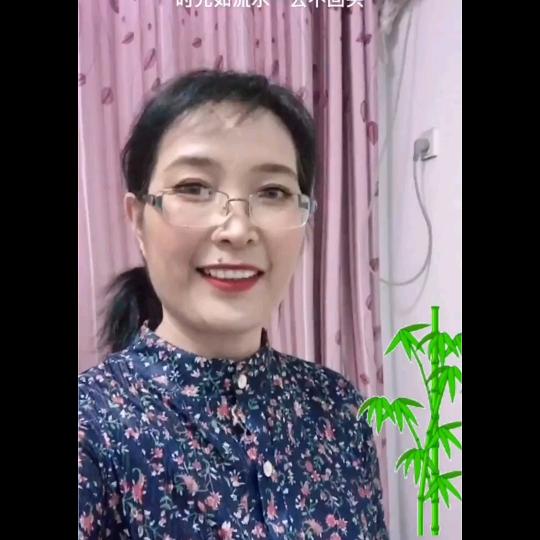 三姐吖🎤（首播）7:40