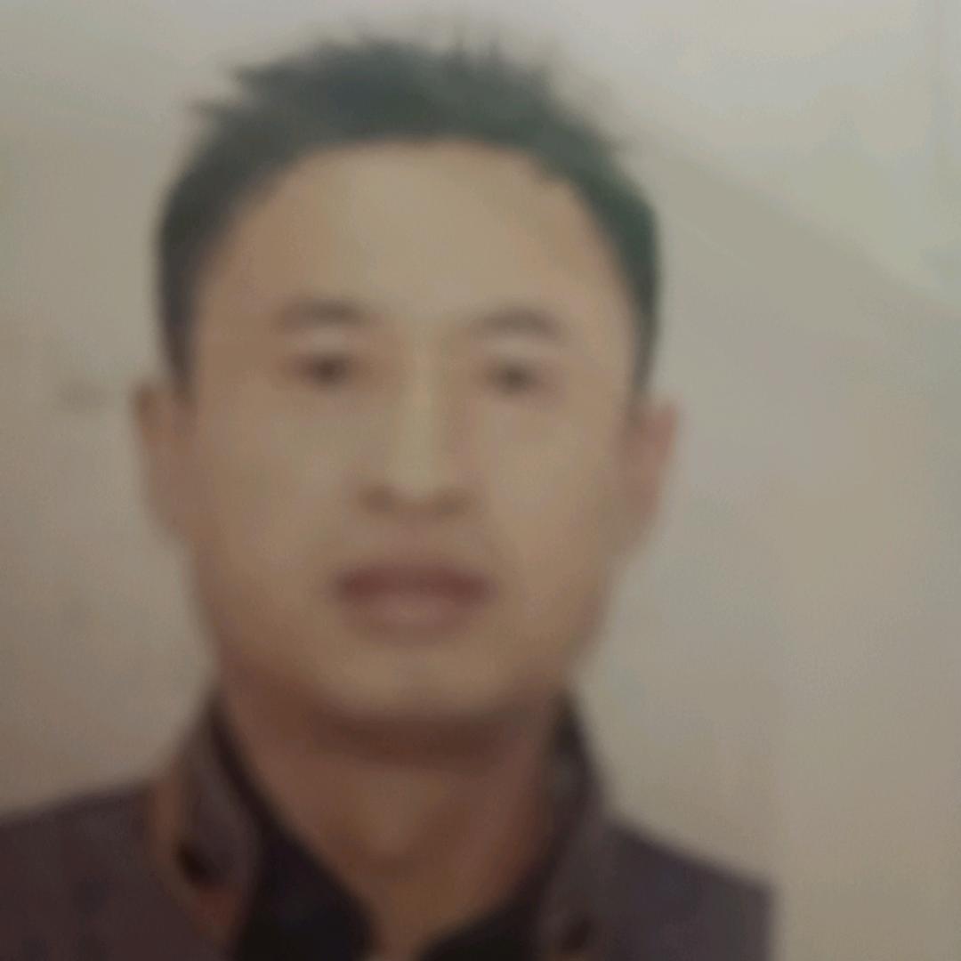队长