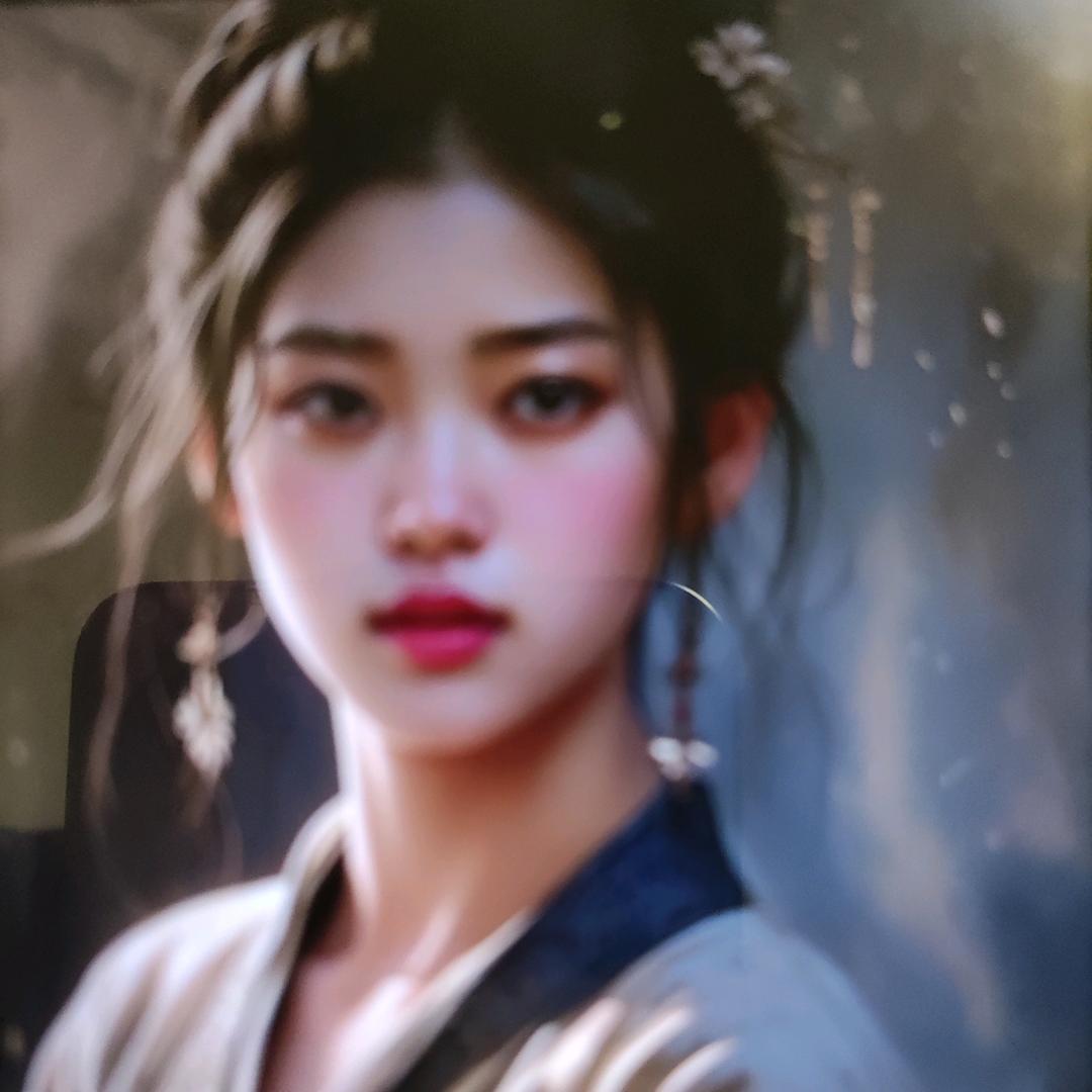 彩趣百货
