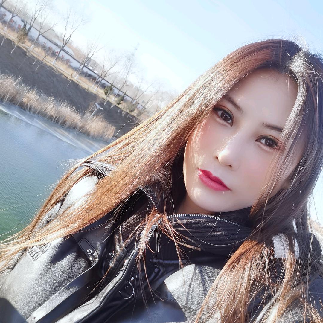 এꫛ鳳姊꧔ꦿএ᭄💕