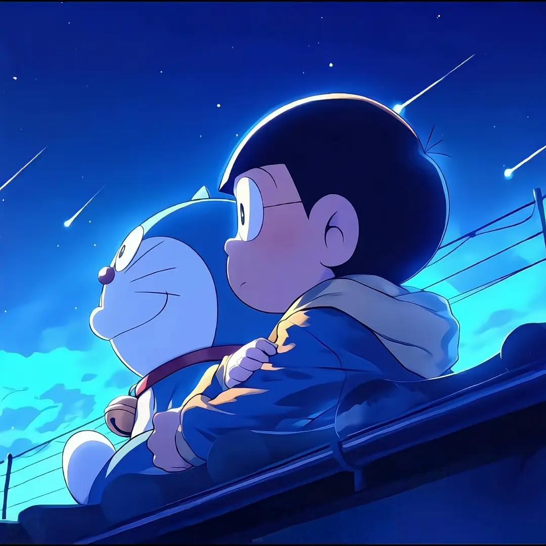 写个锤子