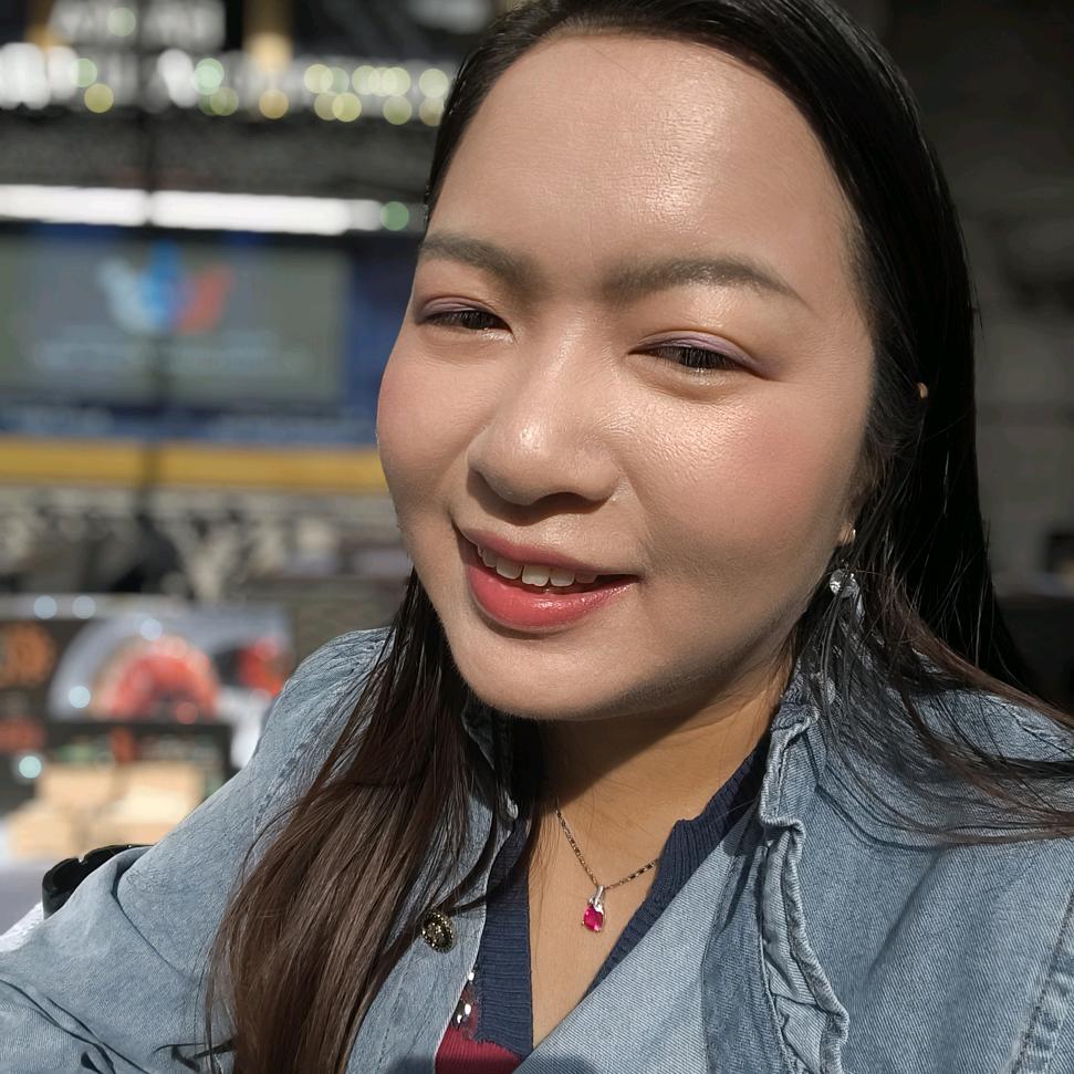 🔥荞达麦带你走向未来🔥