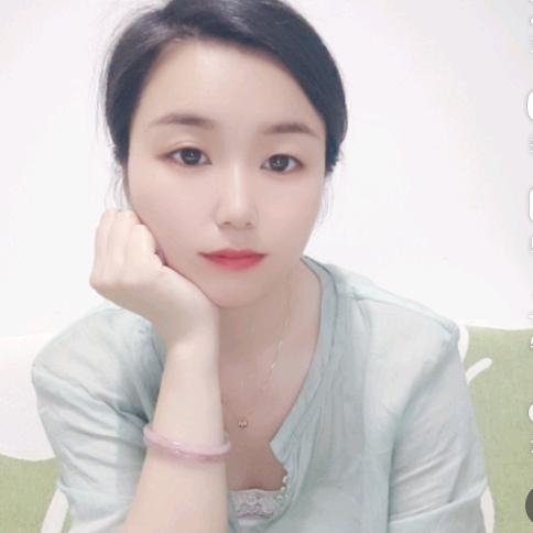 小晴