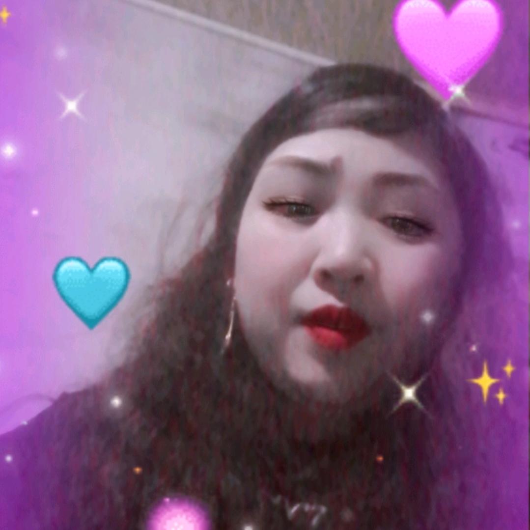 李姐