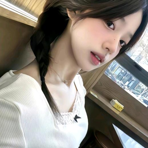 东仔精品服饰