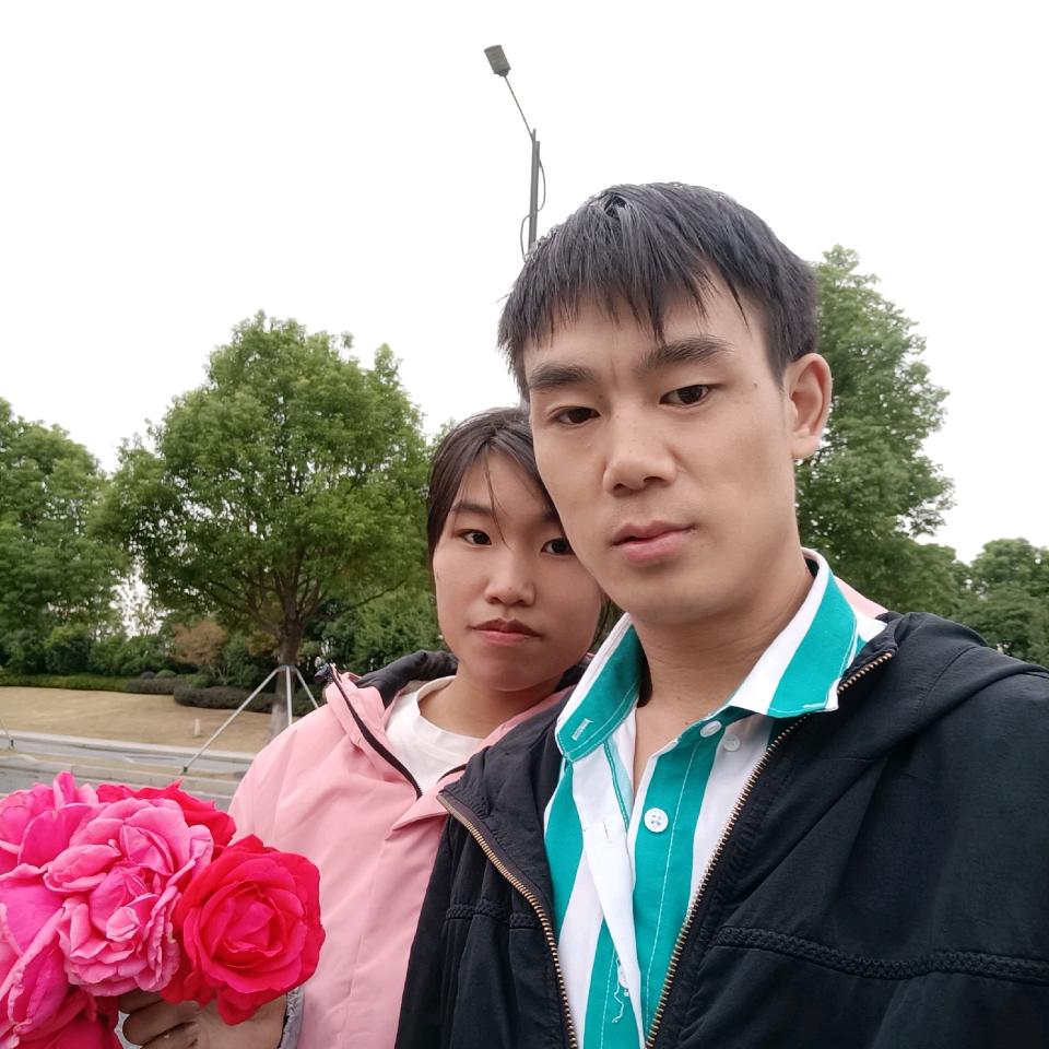 再苦再难也要坚强