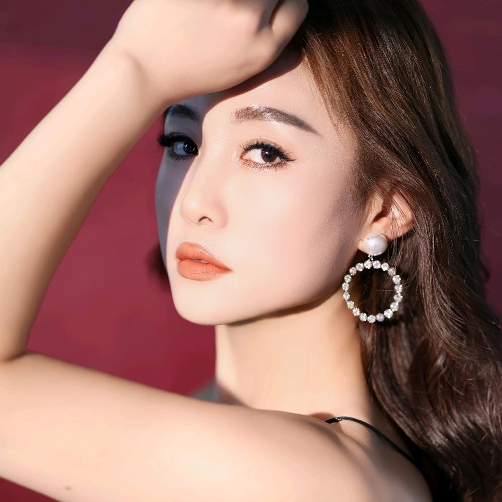 优利士乳业～梁荣(蓉儿)