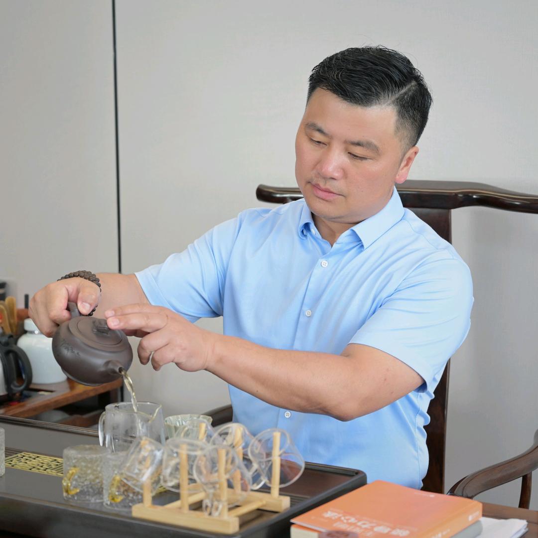 黄山全江腊味
