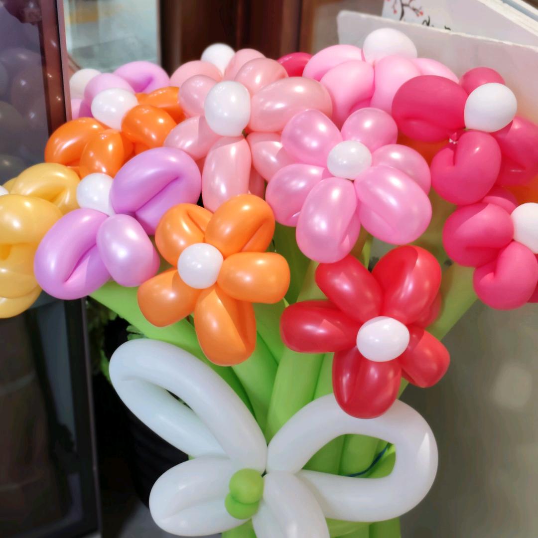 ༄ᐝ半糖💖⃟⸜微甜໊ഒᩚ