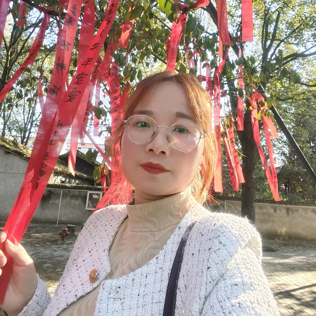 朵朵妈（首播）