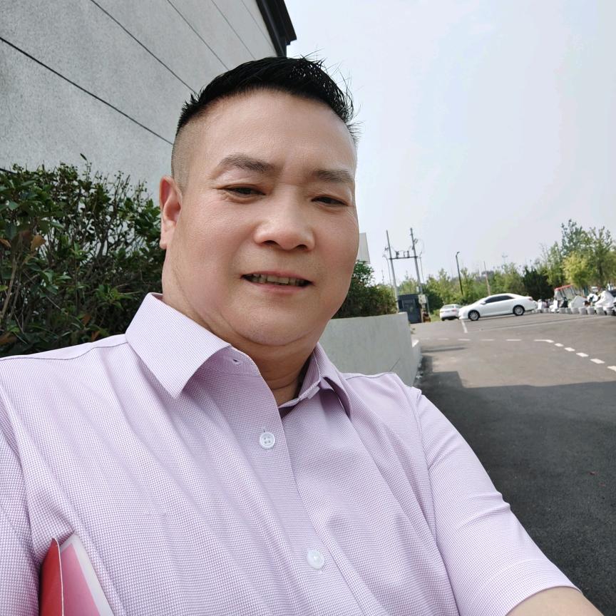 阿全发型设计师