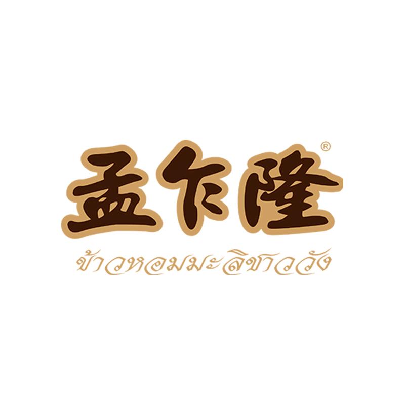 孟乍隆官方旗舰店