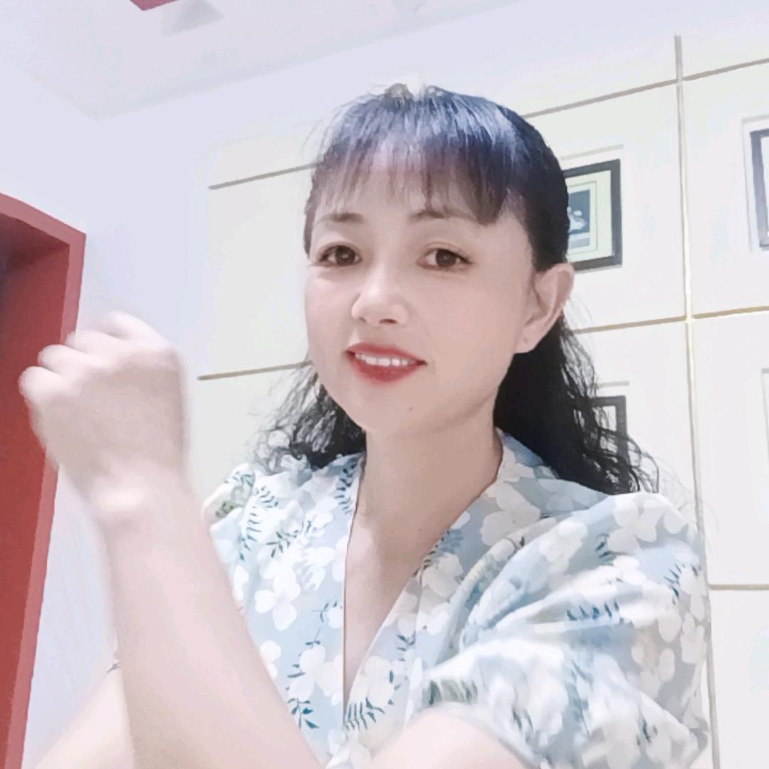 熏衣草