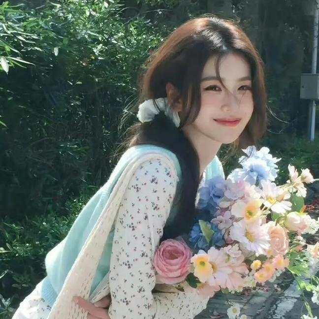 志炎