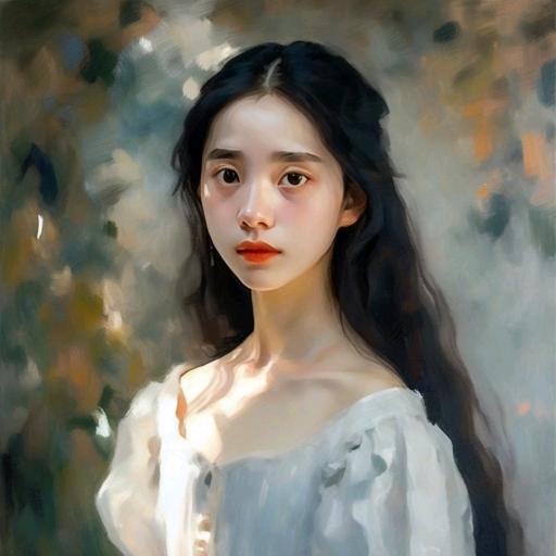 微微说天下