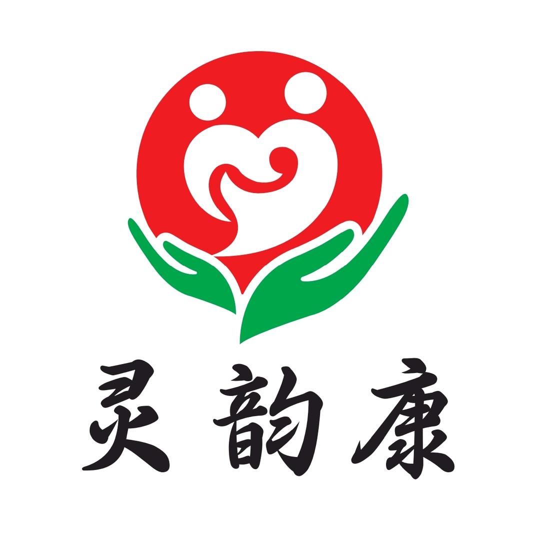 灵韵康～社区康养
