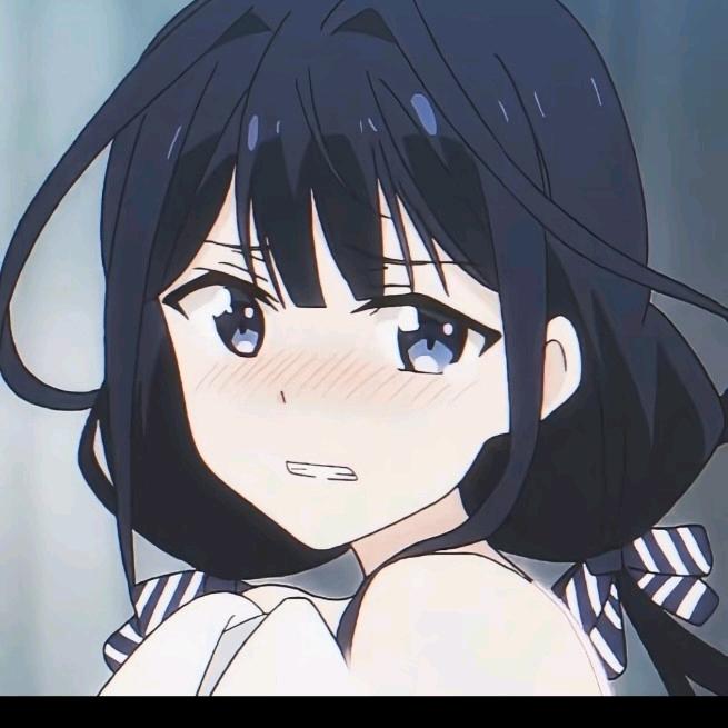 软煤小熊