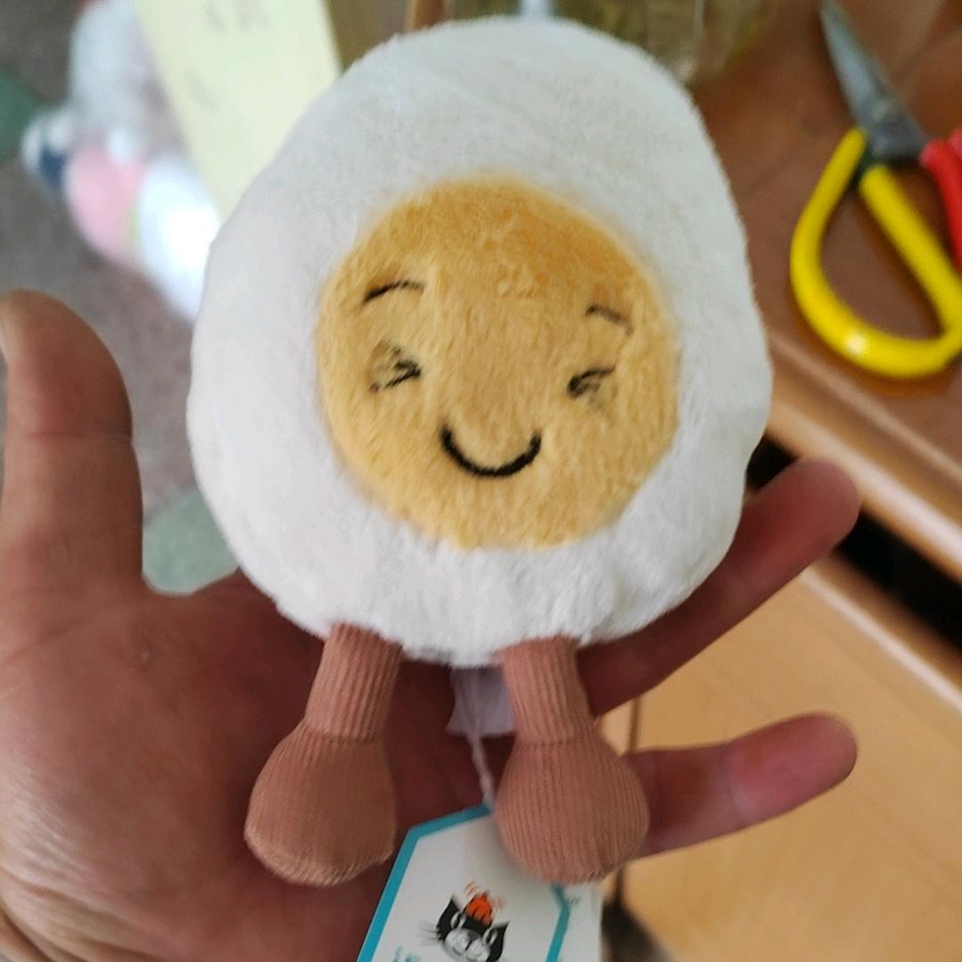 小哥精选毛绒