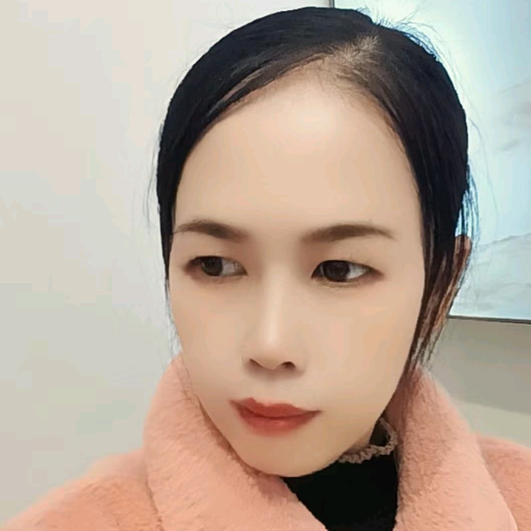 丽丽姐