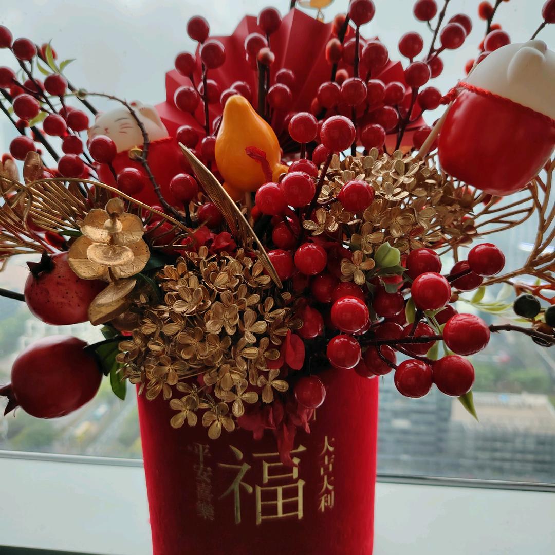 问心无愧就好