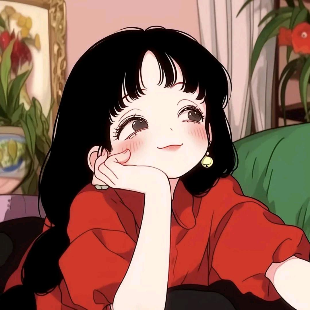 一路向暖🇨🇳