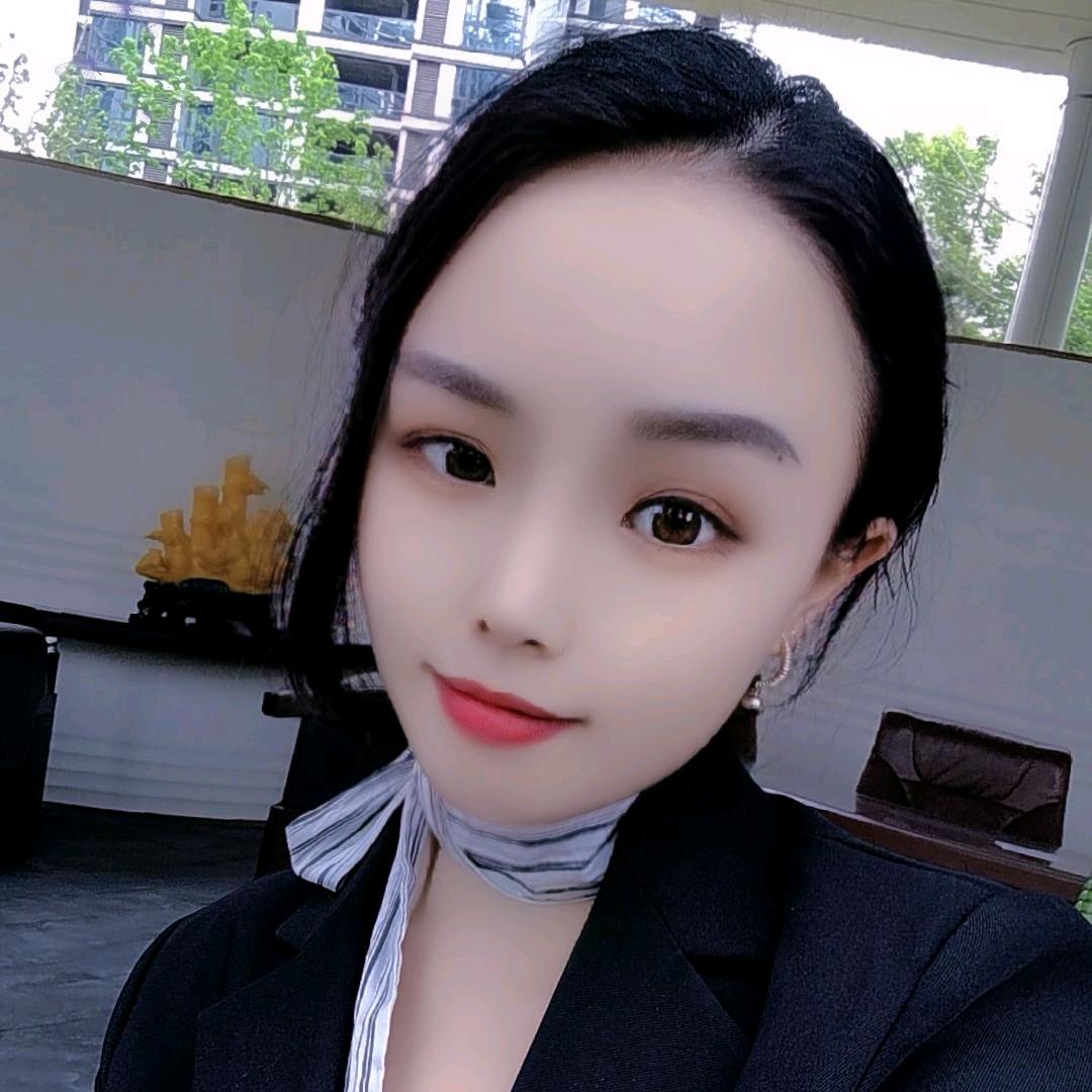 南部乳胶漆墙布窗帘婧姐
