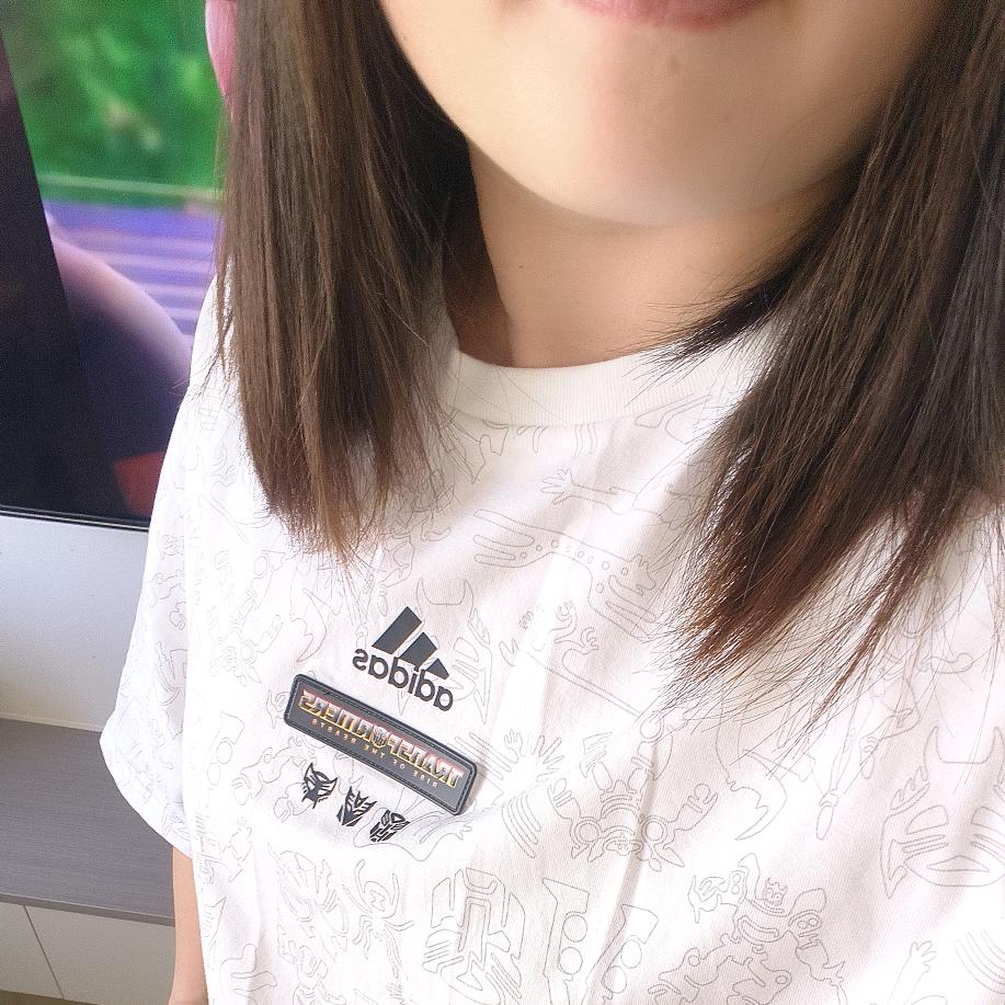 郑🌱郑