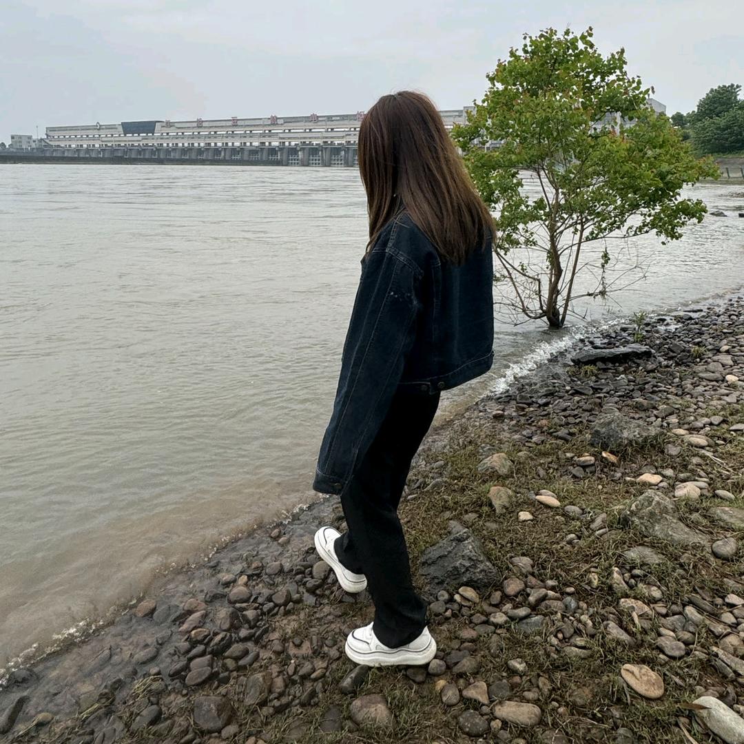 素素