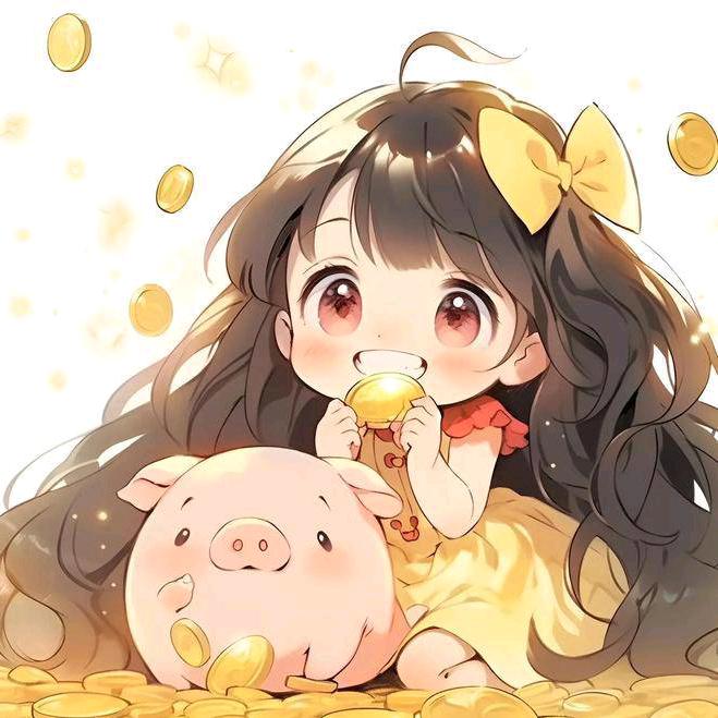 小香菇