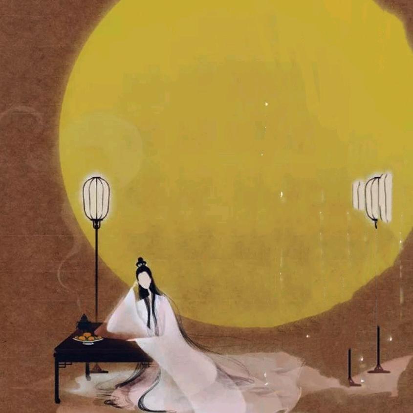 一木一叶子