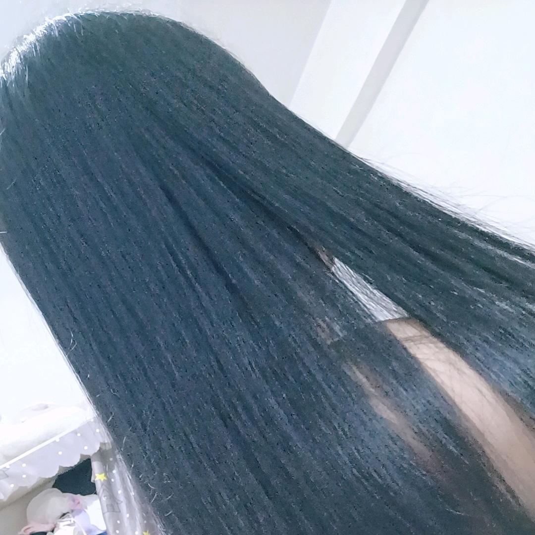 小草莓🍓