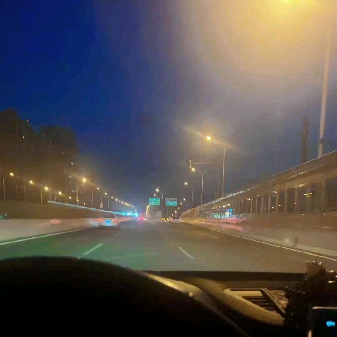 @时光
