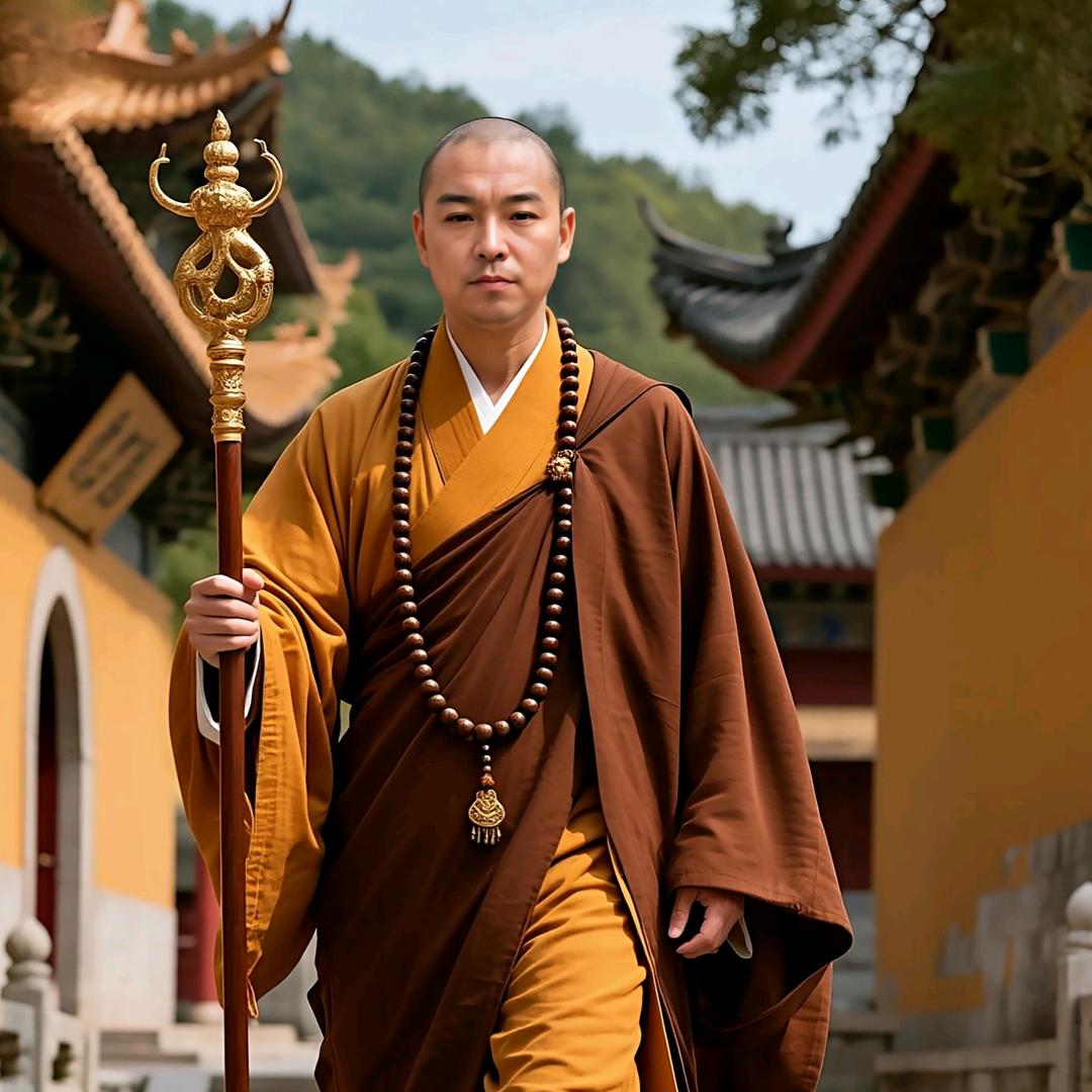 ✨💞 华💞少💗✨