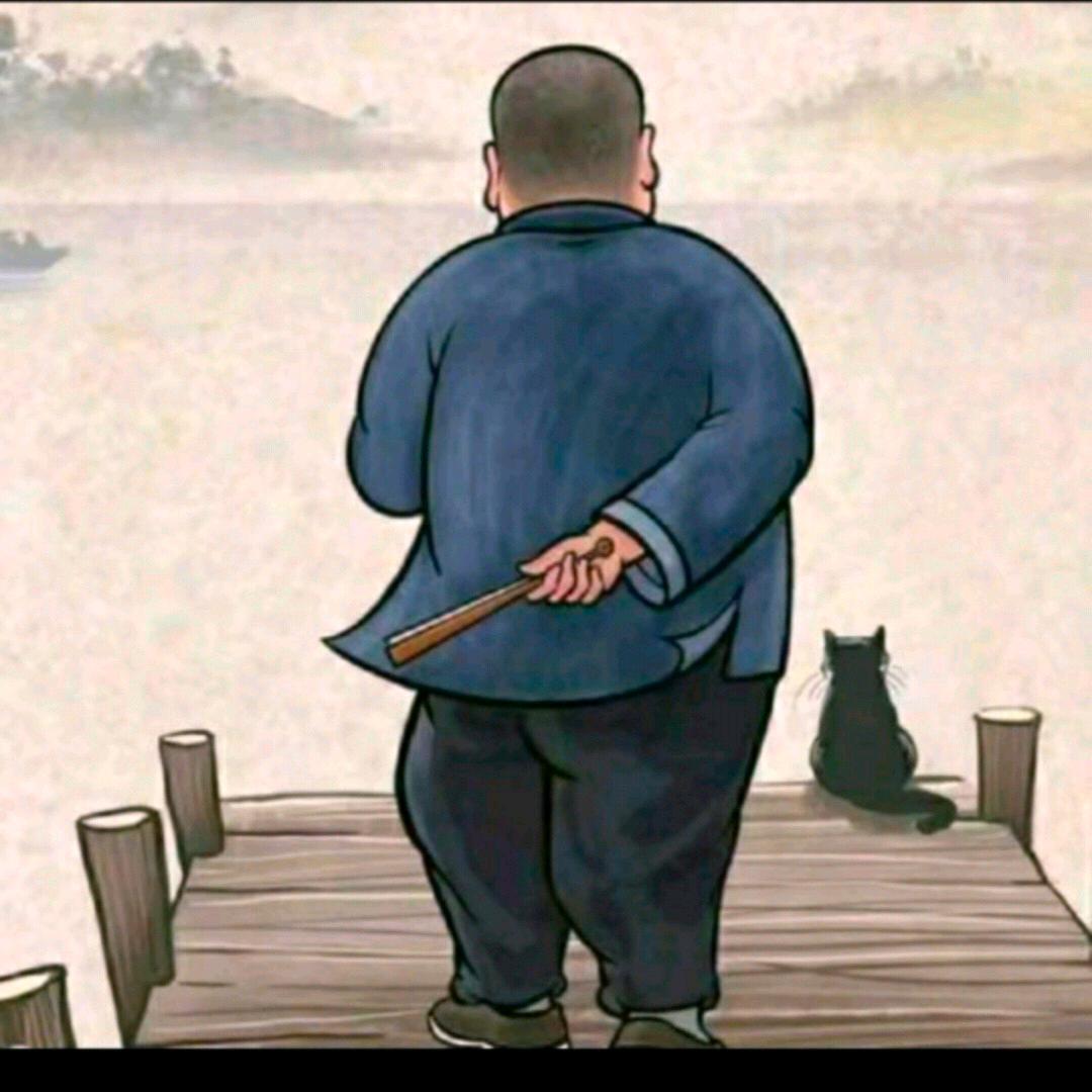 赵财进宝