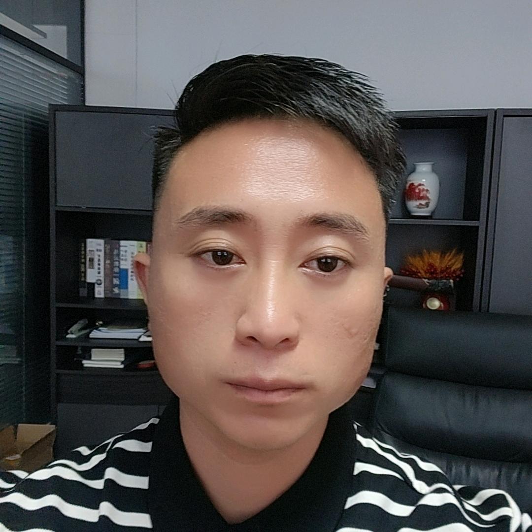 南京沃尔福肥业有限公司