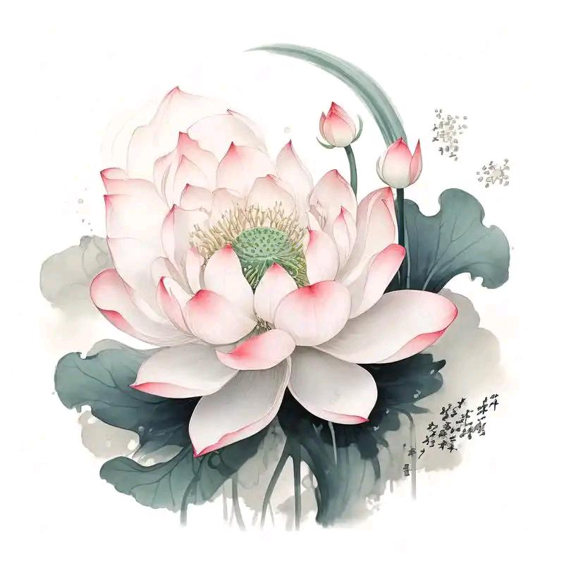 二哈是只奶牛猫