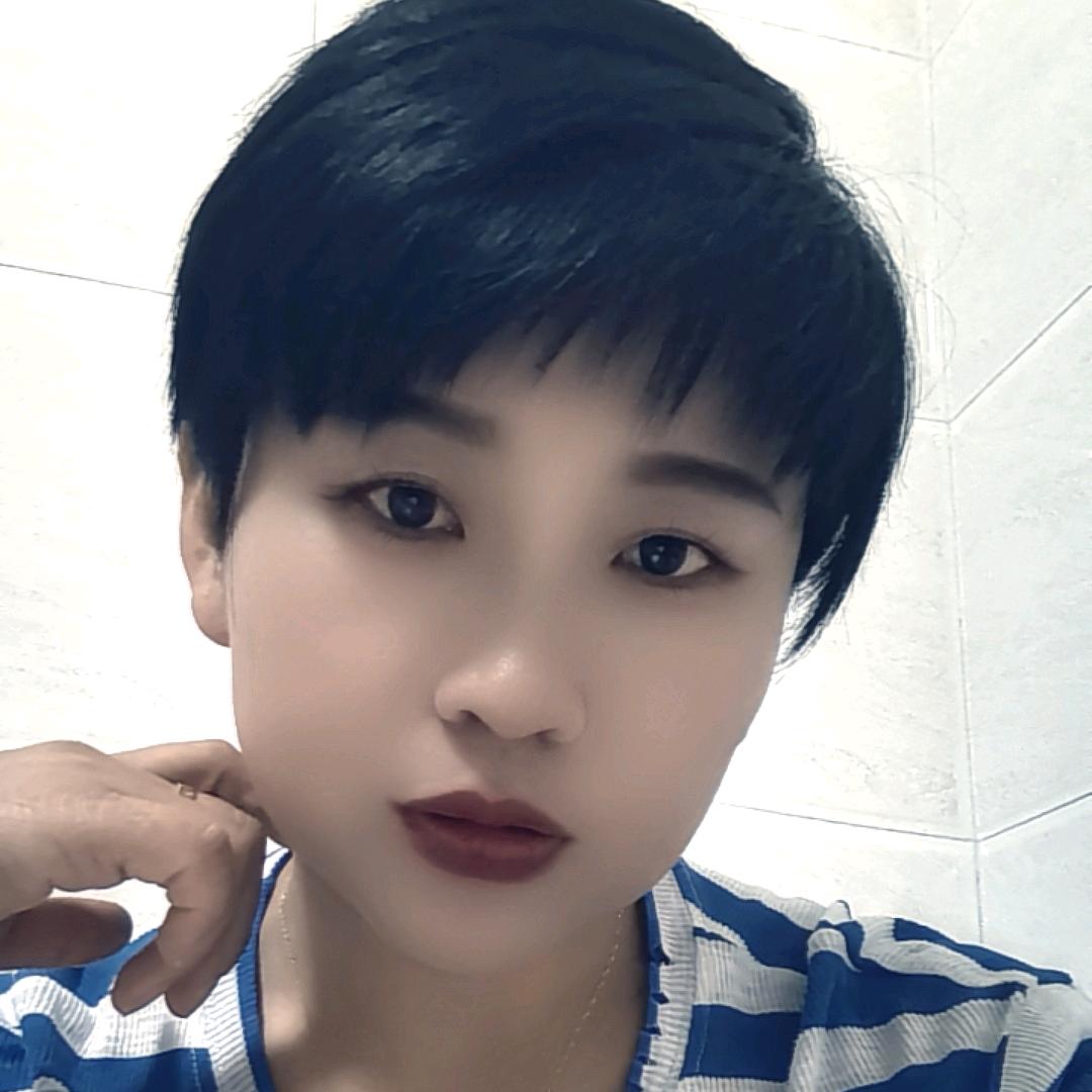 T安^静T