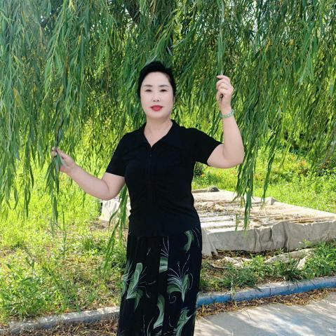 沂蒙二姐