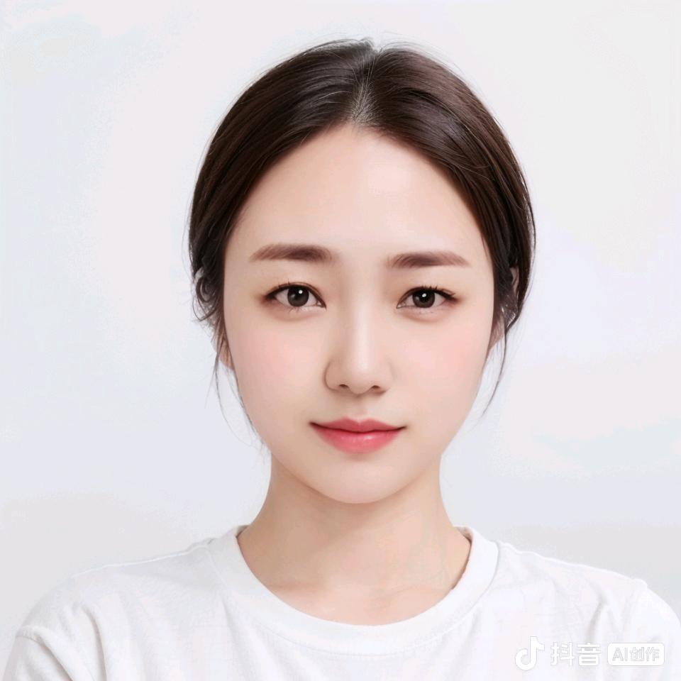 《豆姐鼓舞》平