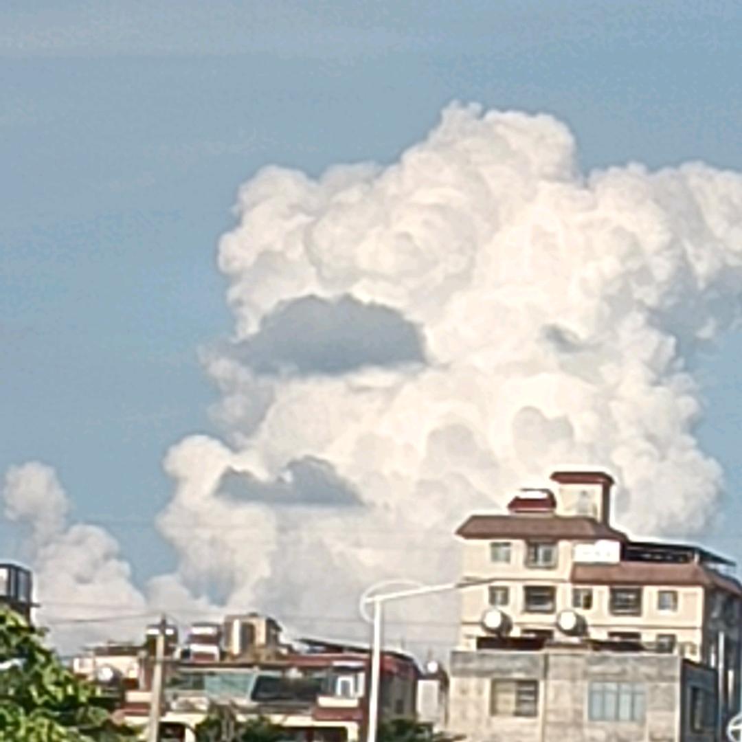 广西瑶妹