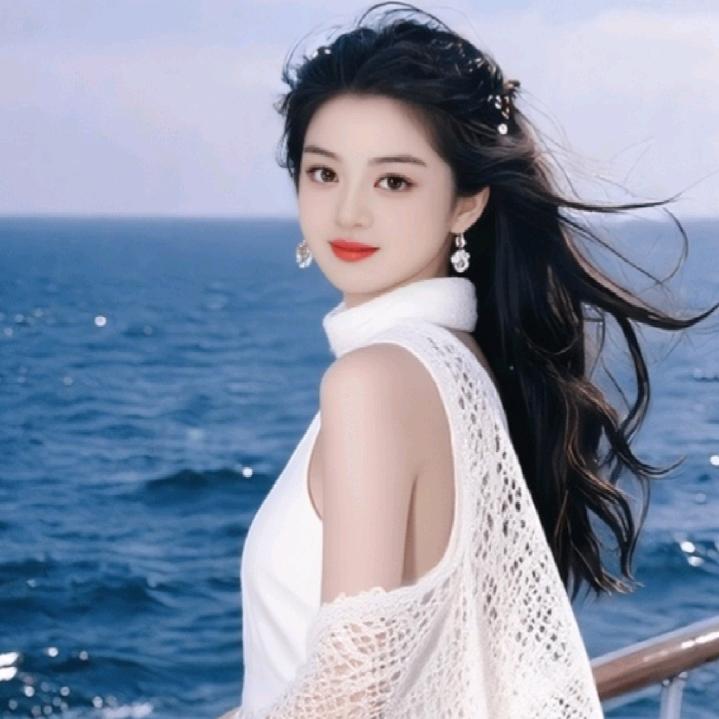 开心活好每一天