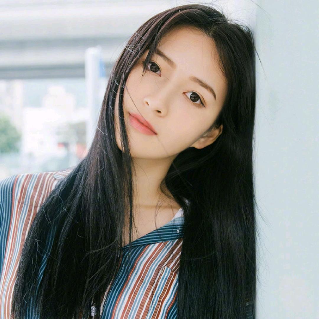 美酒加咖啡