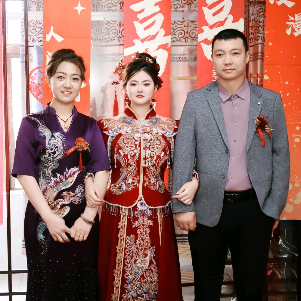 এ᭄偏爱ꦿ꯭ꫛꫀꪝ: