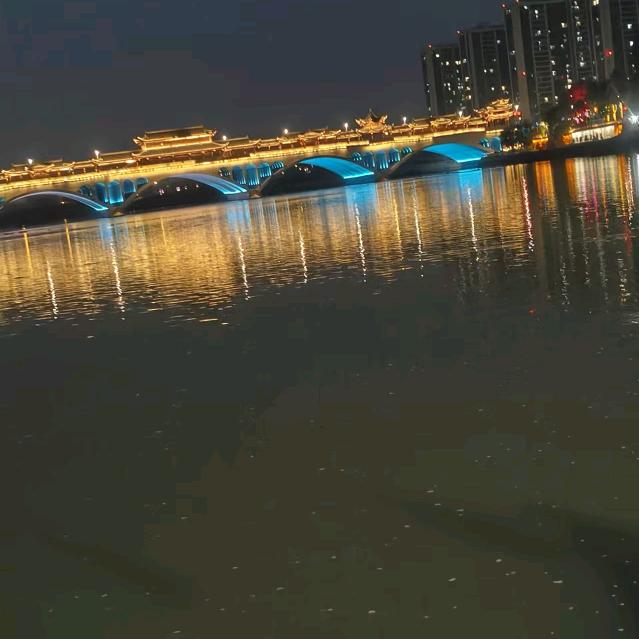 不吃柠檬🍋却知柠檬酸