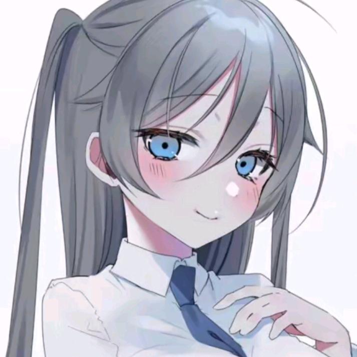 琦荣悦泽（堂食）💕