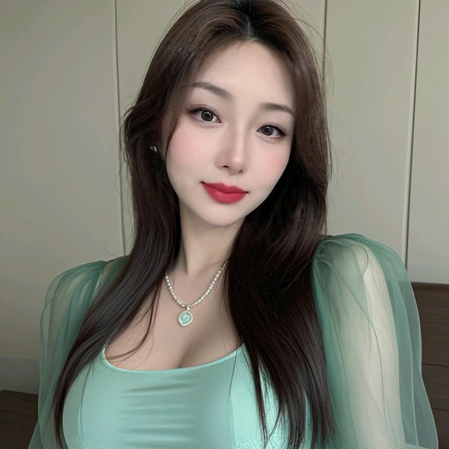 小雪【百货分享】